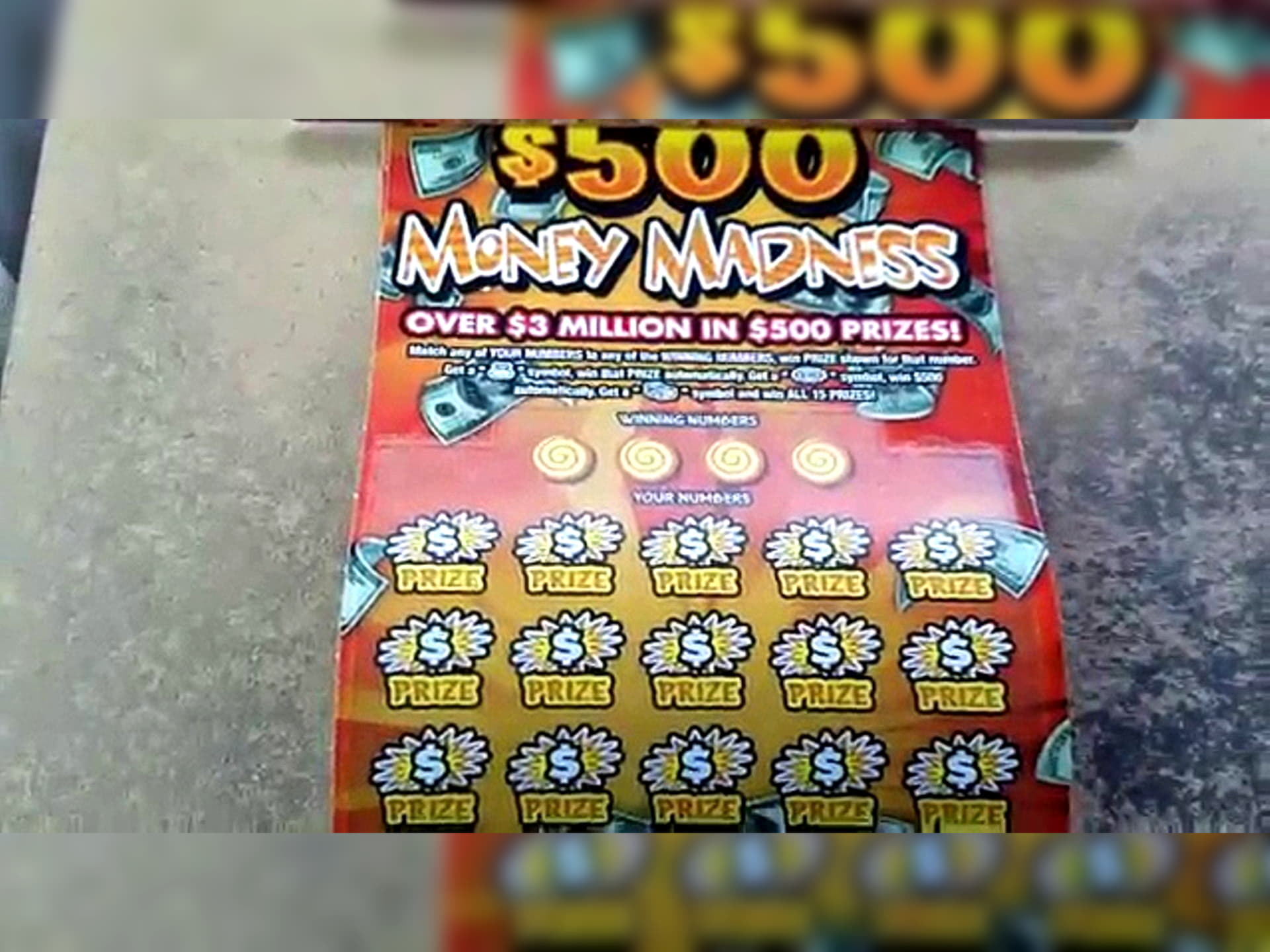 ﻿$365 Free Chip Casino at Slots Heaven Casino