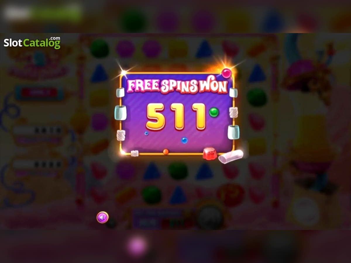 940% Signup Casino Bonus at Red Bet Casino