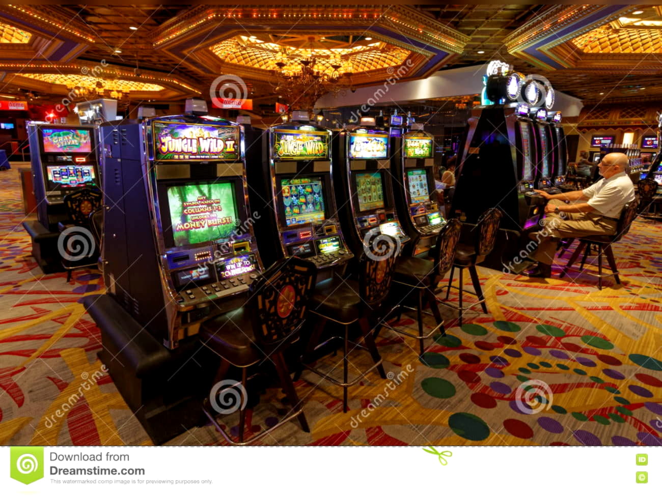 €90 no deposit bonus casino at Power Spins Casino