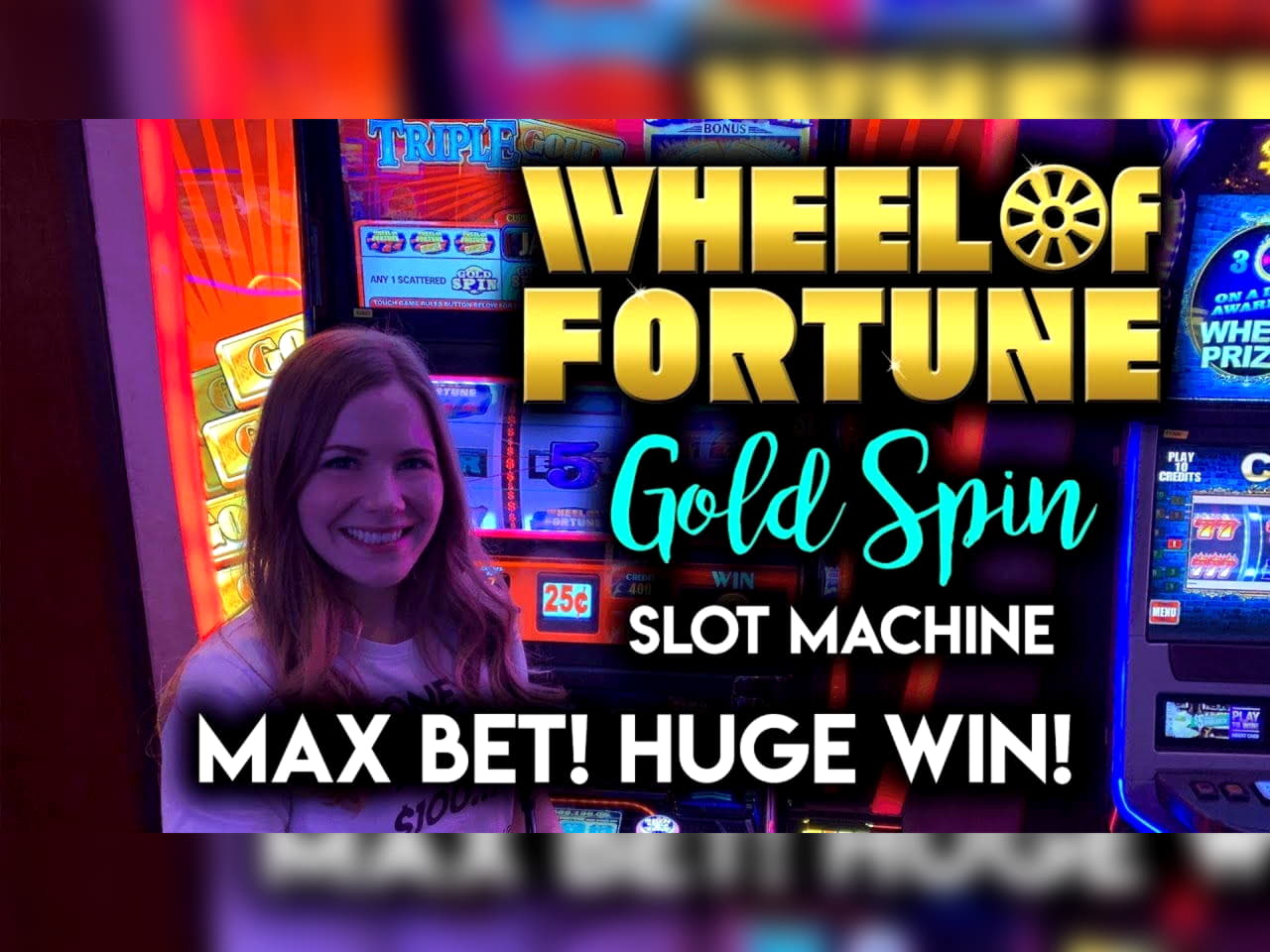 €510 FREE Chip Casino at Mega Casino
