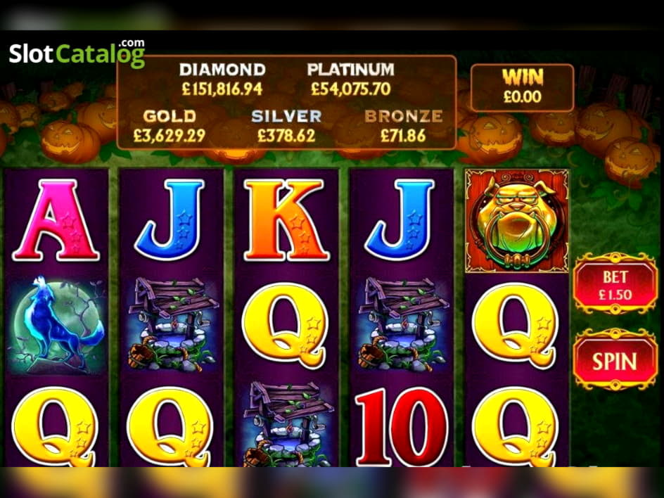 €105 Daily freeroll slot tournament at Superior Casino