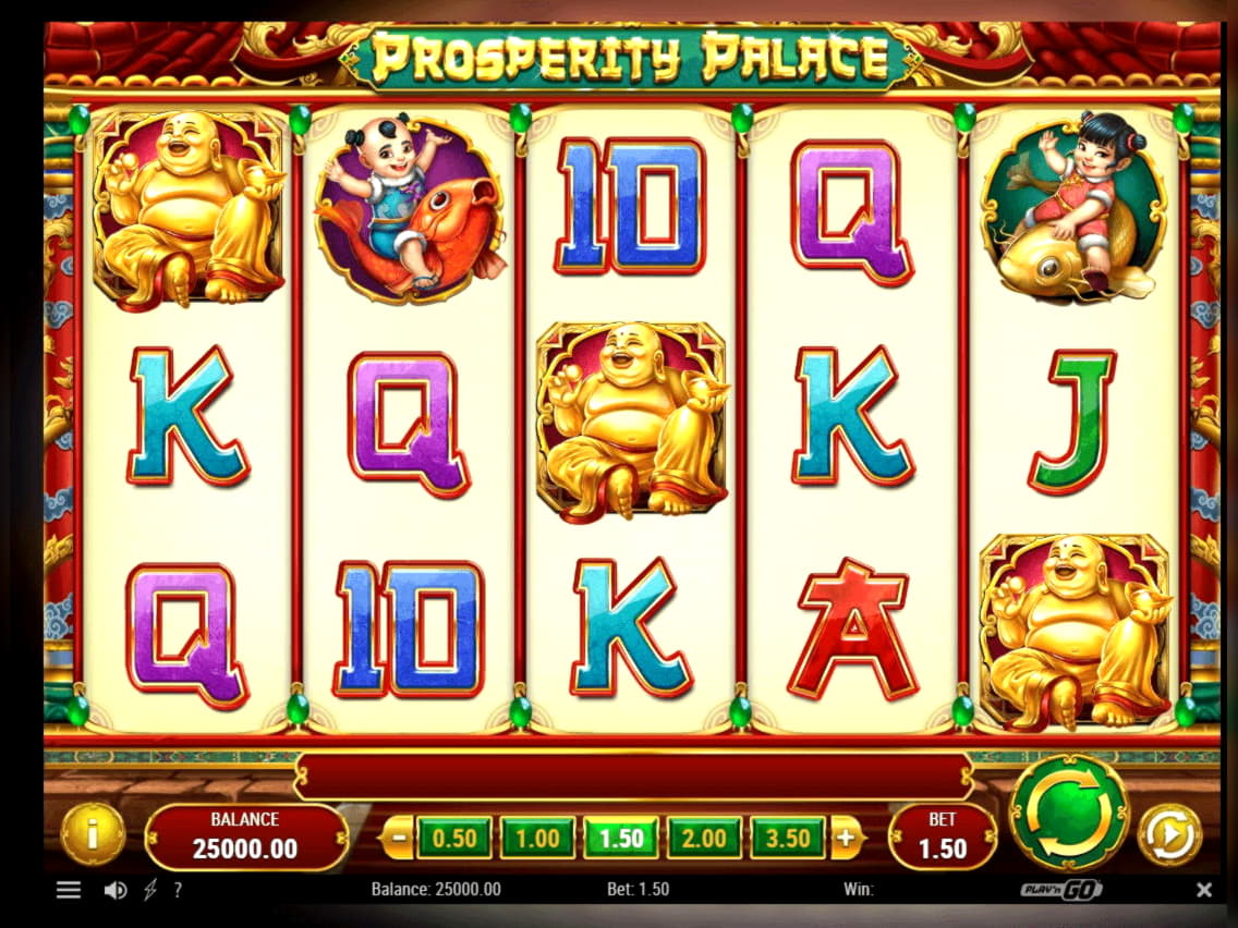 85% Best signup bonus casino at Dafa Bet Casino