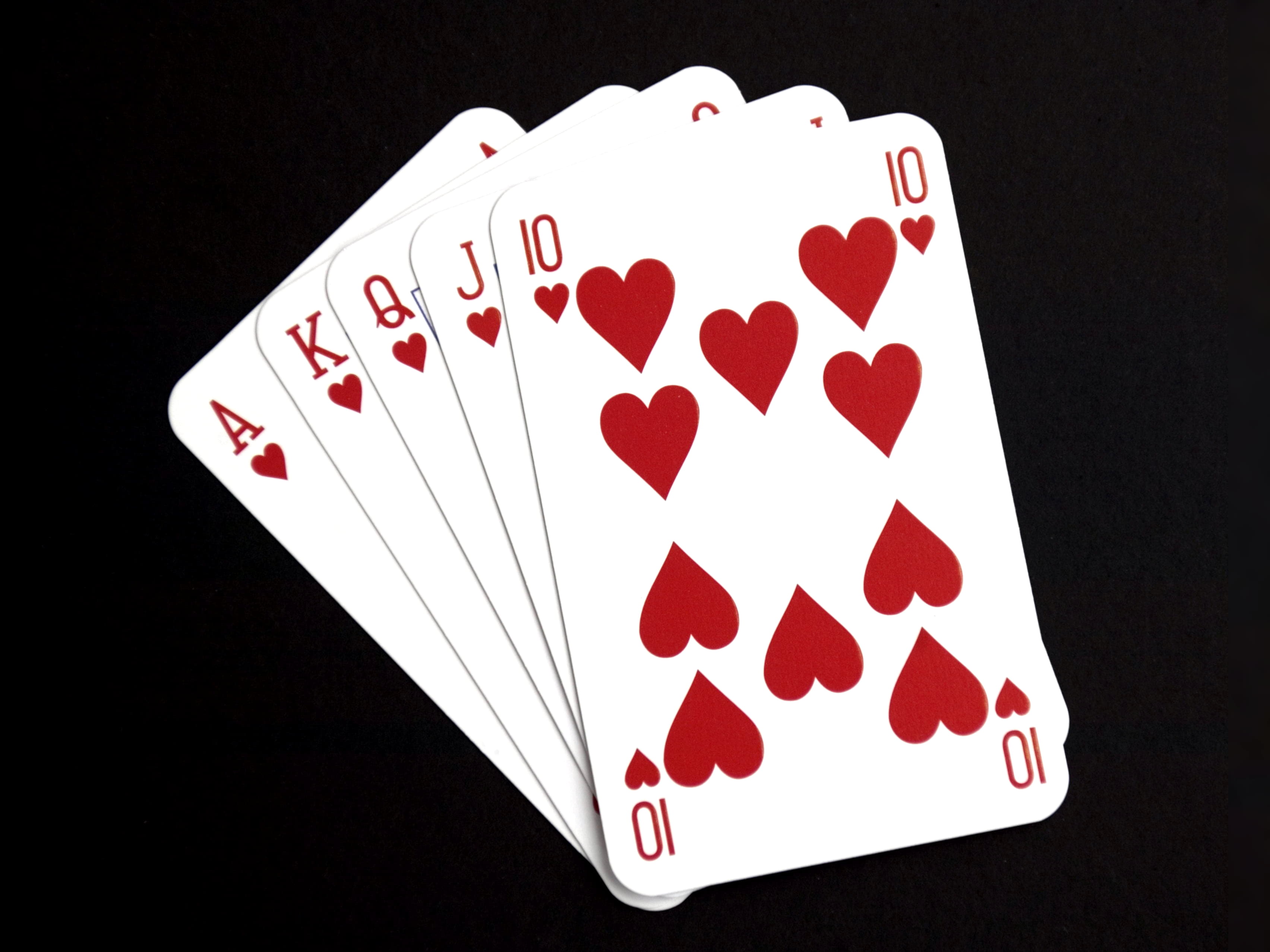 120 Trial Spins at Casino Action