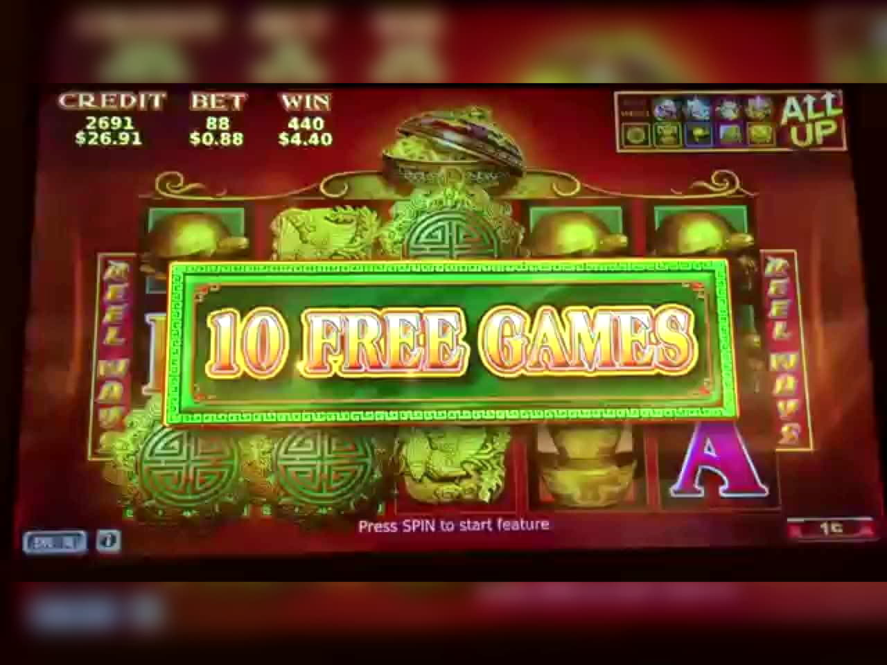 €160 free chip at Genesis Casino