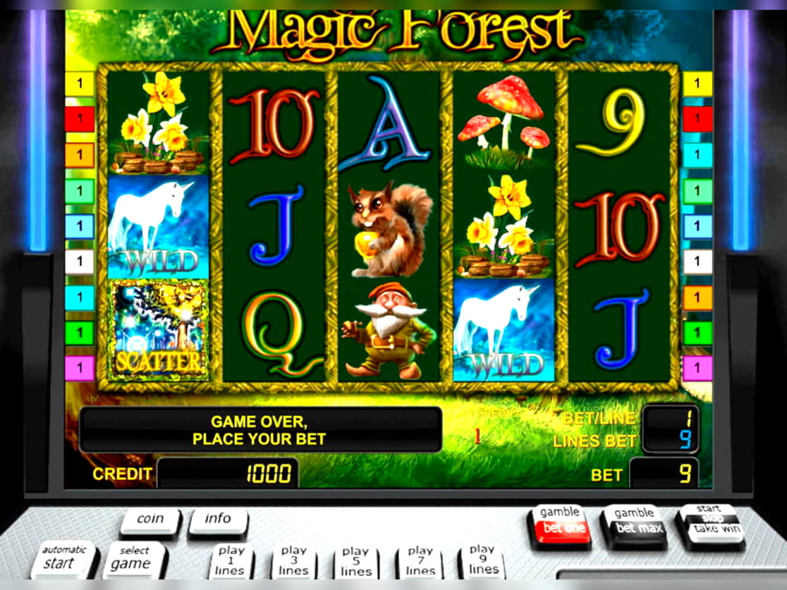655% Casino match bonus at Win A Day Casino