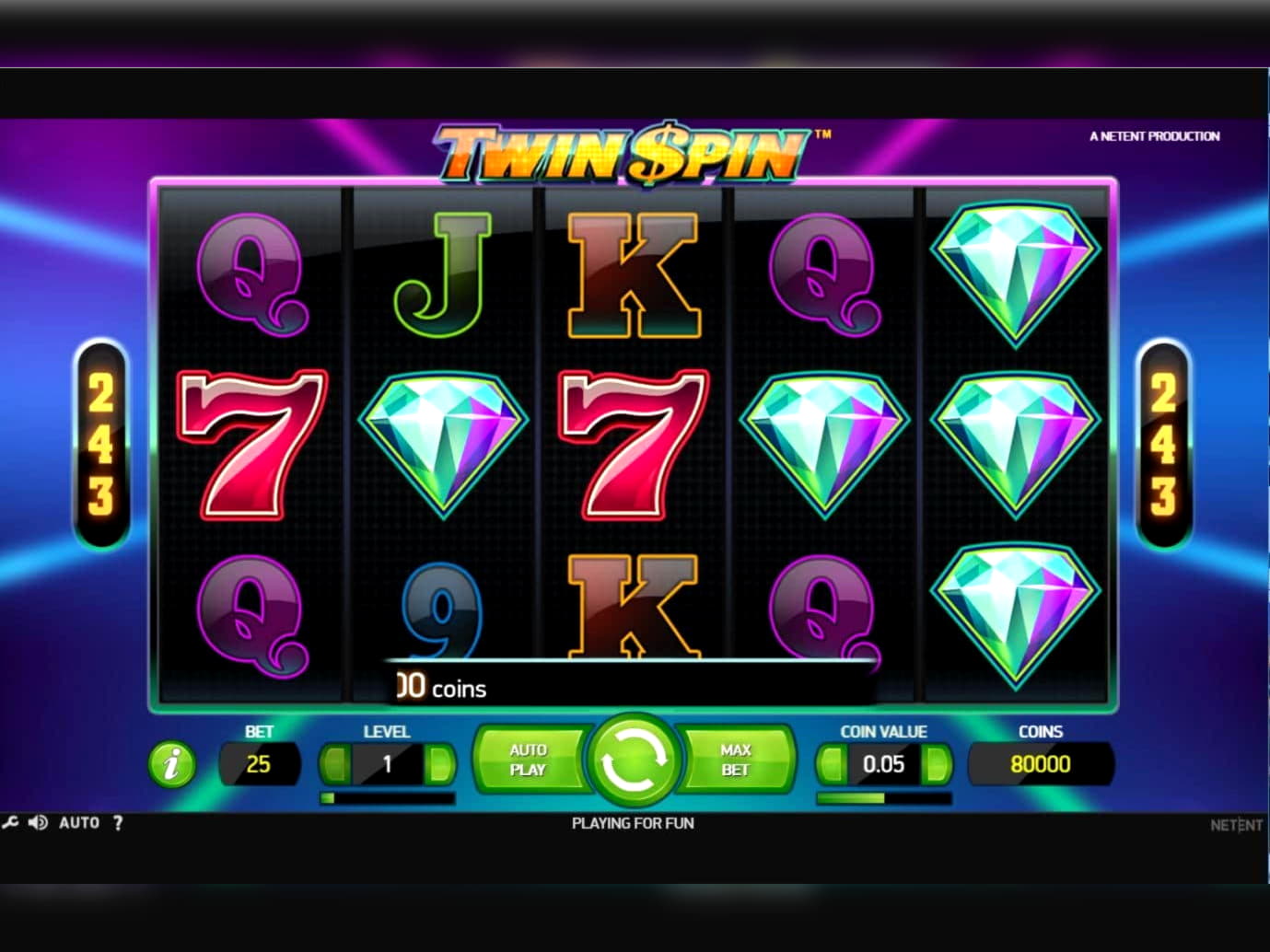 $150 Free Cash at Mansion Casino