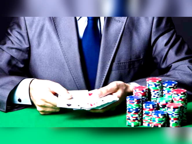 €585 free chip at Emu Casino