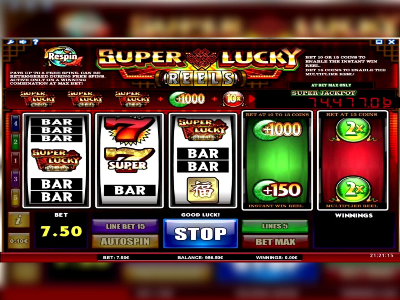 €2625 NO DEPOSIT BONUS CODE at Red Bet Casino