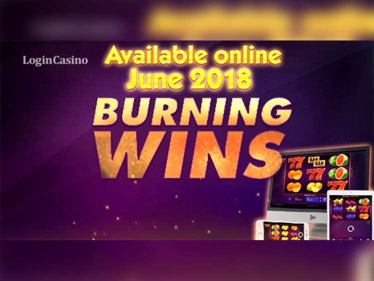 50 Free Spins at Miamidice Casino