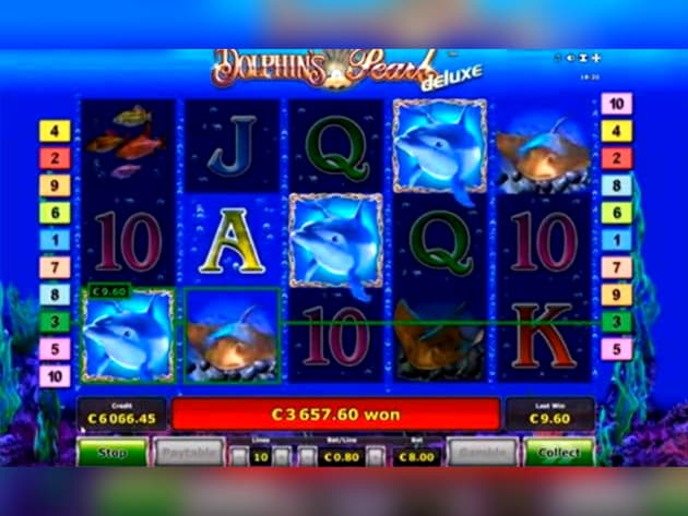 Eur 1715 no deposit bonus at Mansion Casino