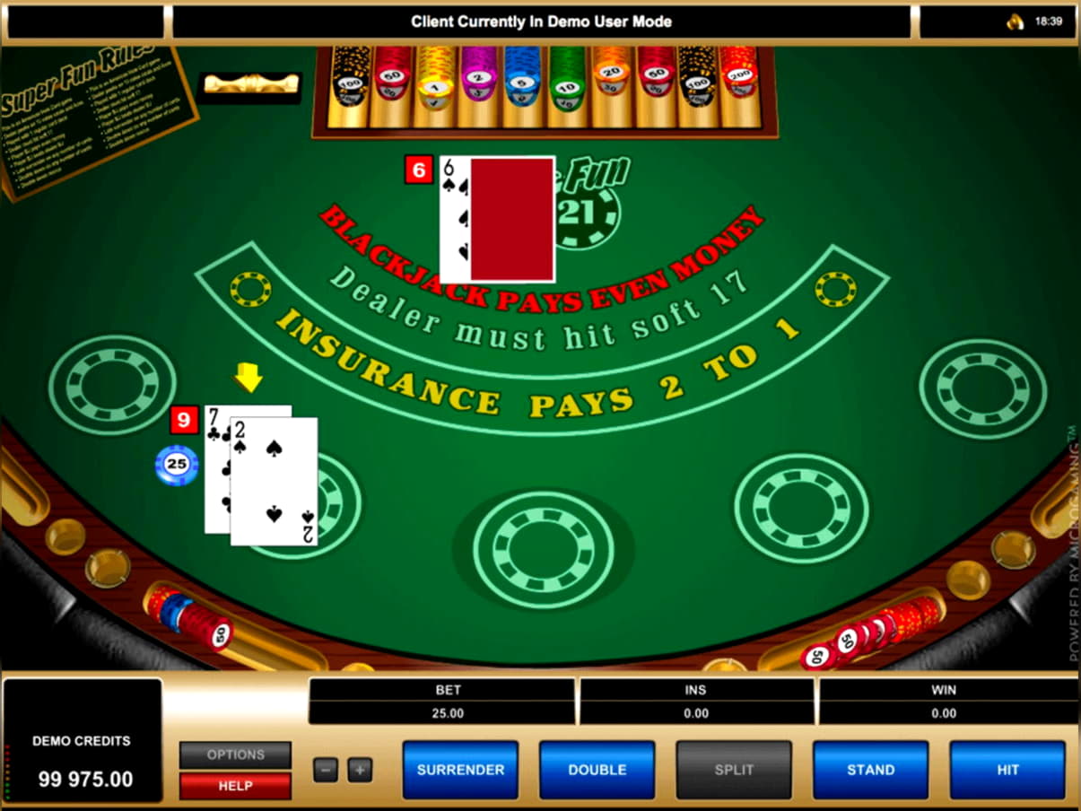 190 Free spins at Miamidice Casino