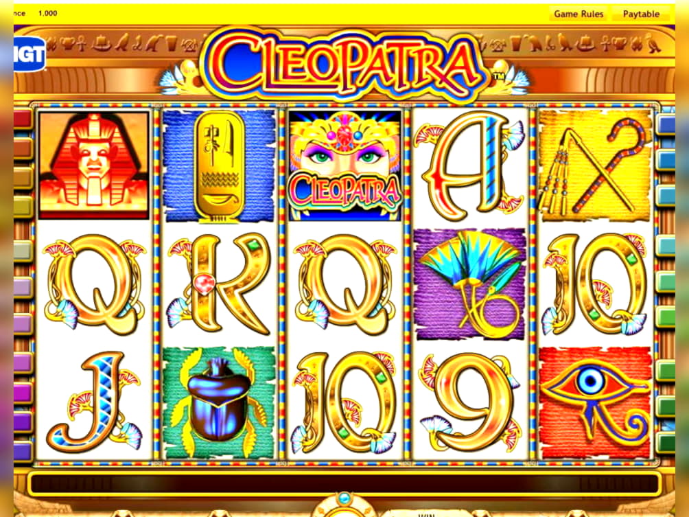 140% Deposit match bonus at Mega Casino