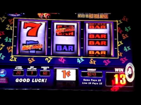 EUR 490 no deposit bonus casino at Power Spins Casino
