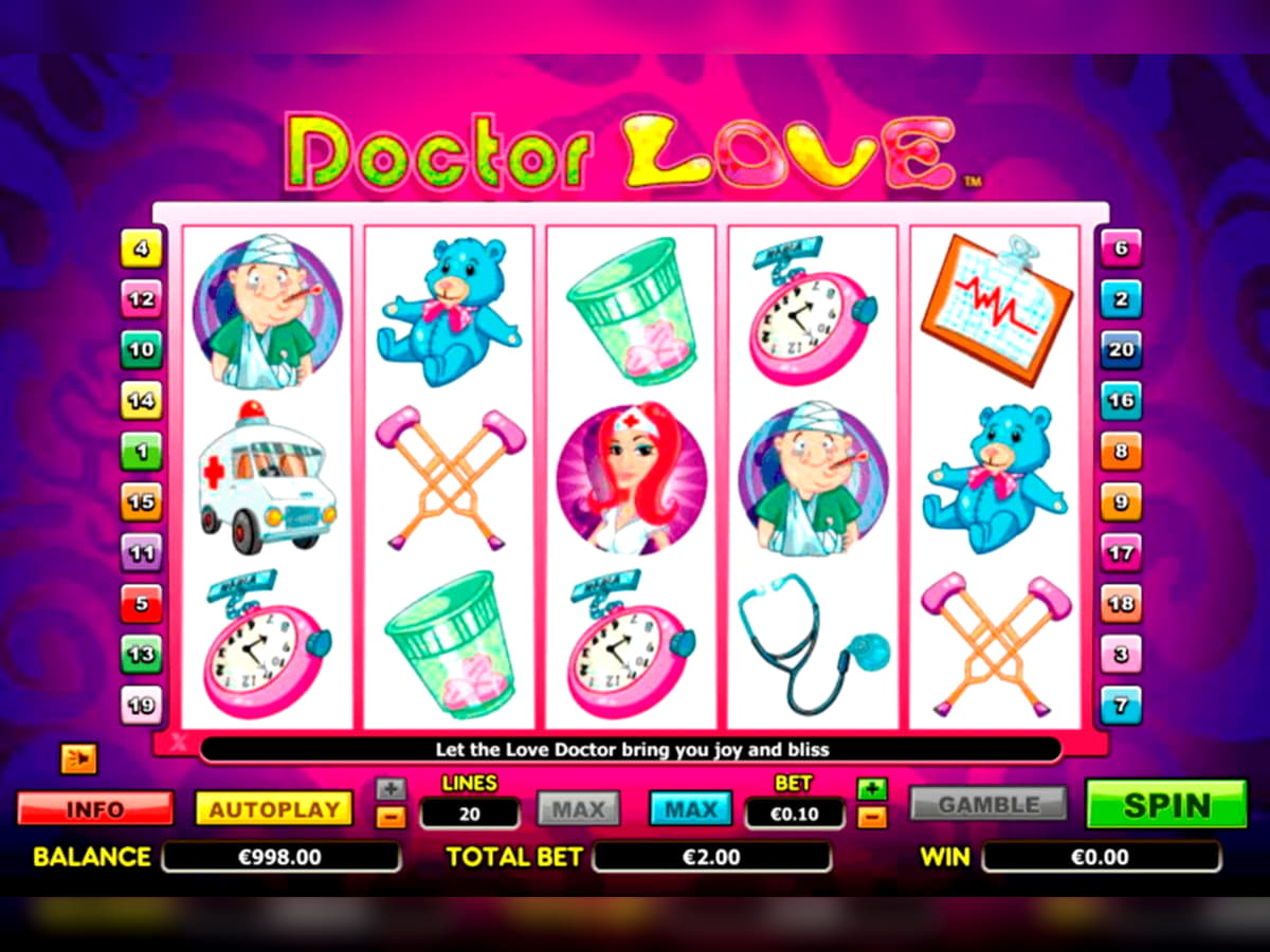 EUR 4985 No Deposit Casino Bonus at Villento Casino