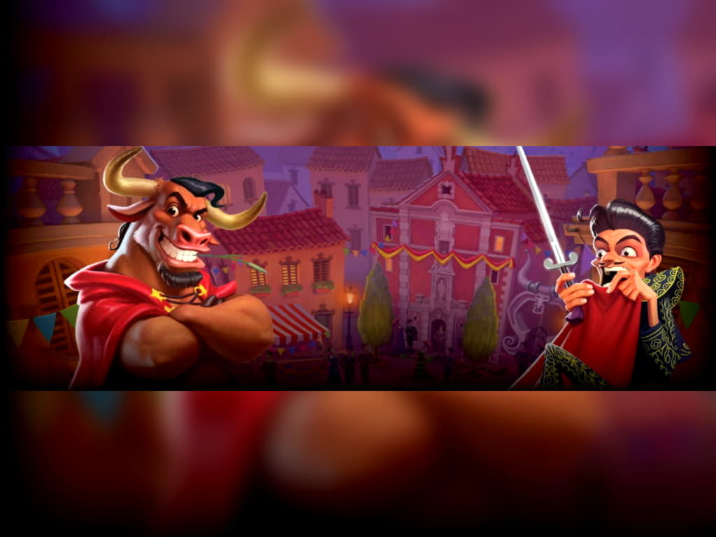 EURO 2415 No Deposit Casino Bonus at Zet Casino