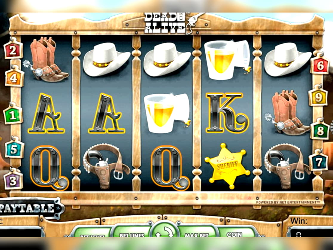 $460 Mobile freeroll slot tournament at Casino com