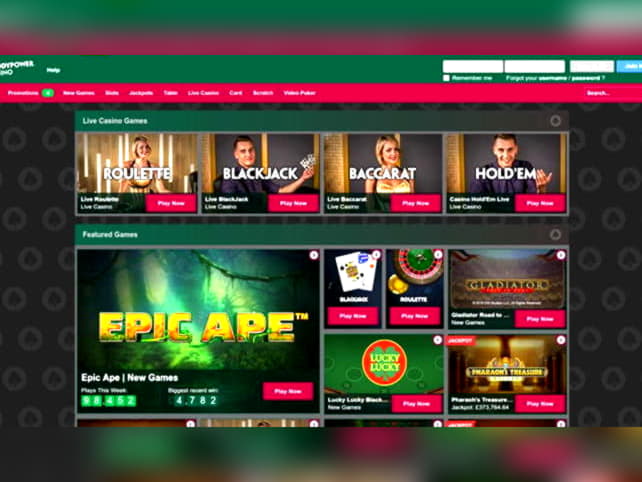 EUR 490 Casino Tournament at BranGo Casino