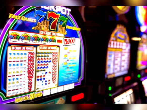Eur 470 Tournament at Genesis Casino