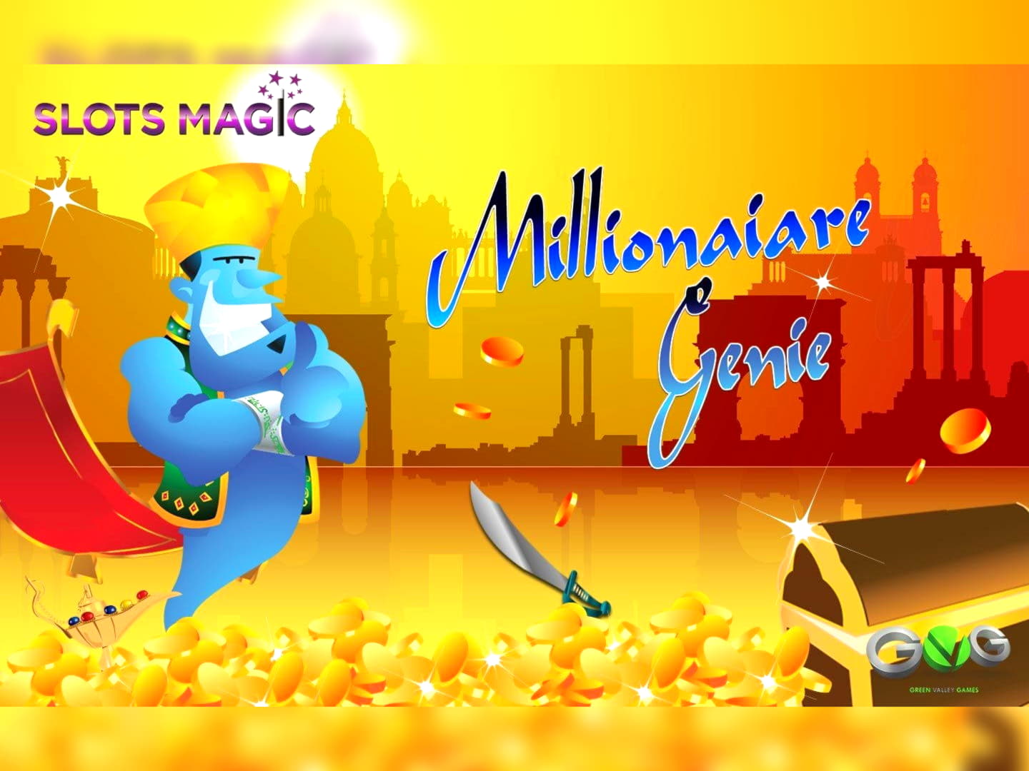 265% Match at a Casino at Genesis Casino