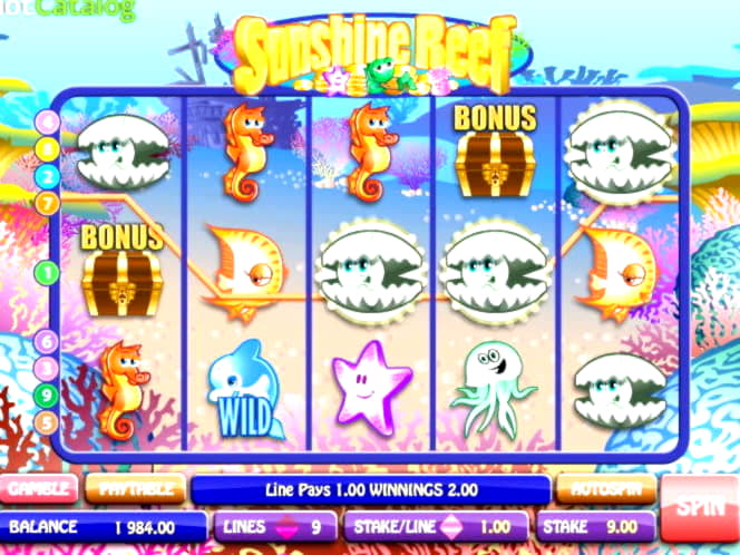 $945 Casino Tournament at 888 Casino