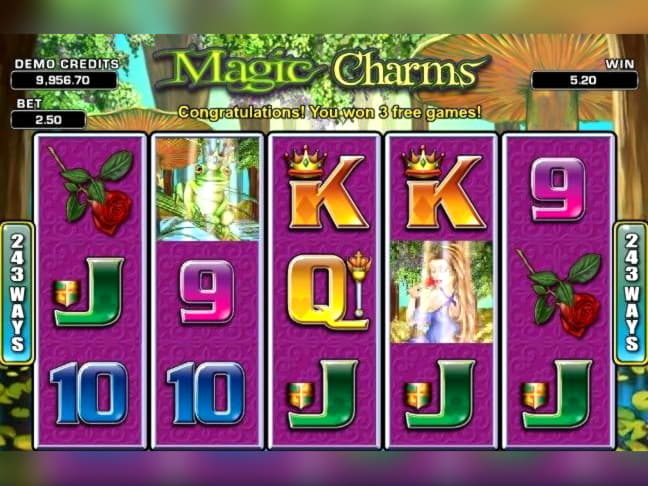 ﻿$75 Casino Chip at 888 Casino