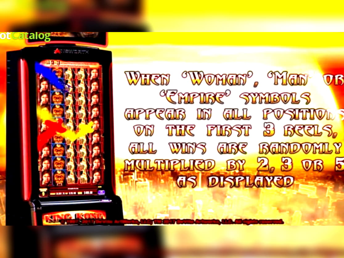 735% Match Bonus at Mobile Bet Casino