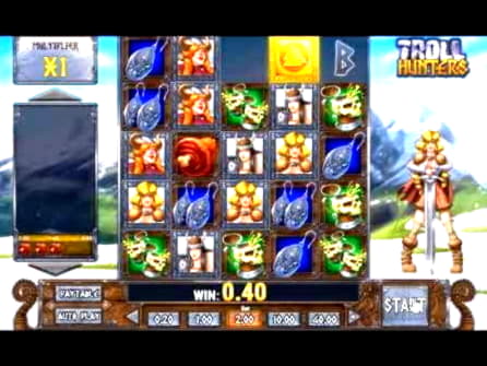 $635 Free casino chip at Miamidice Casino
