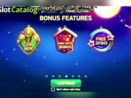 390% First Deposit Bonus at Casino Cruise