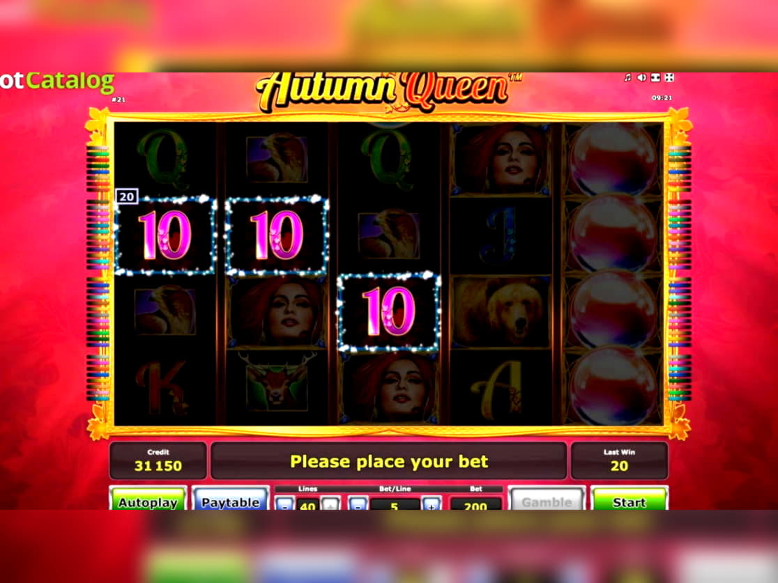 €415 Tournament at Casino com