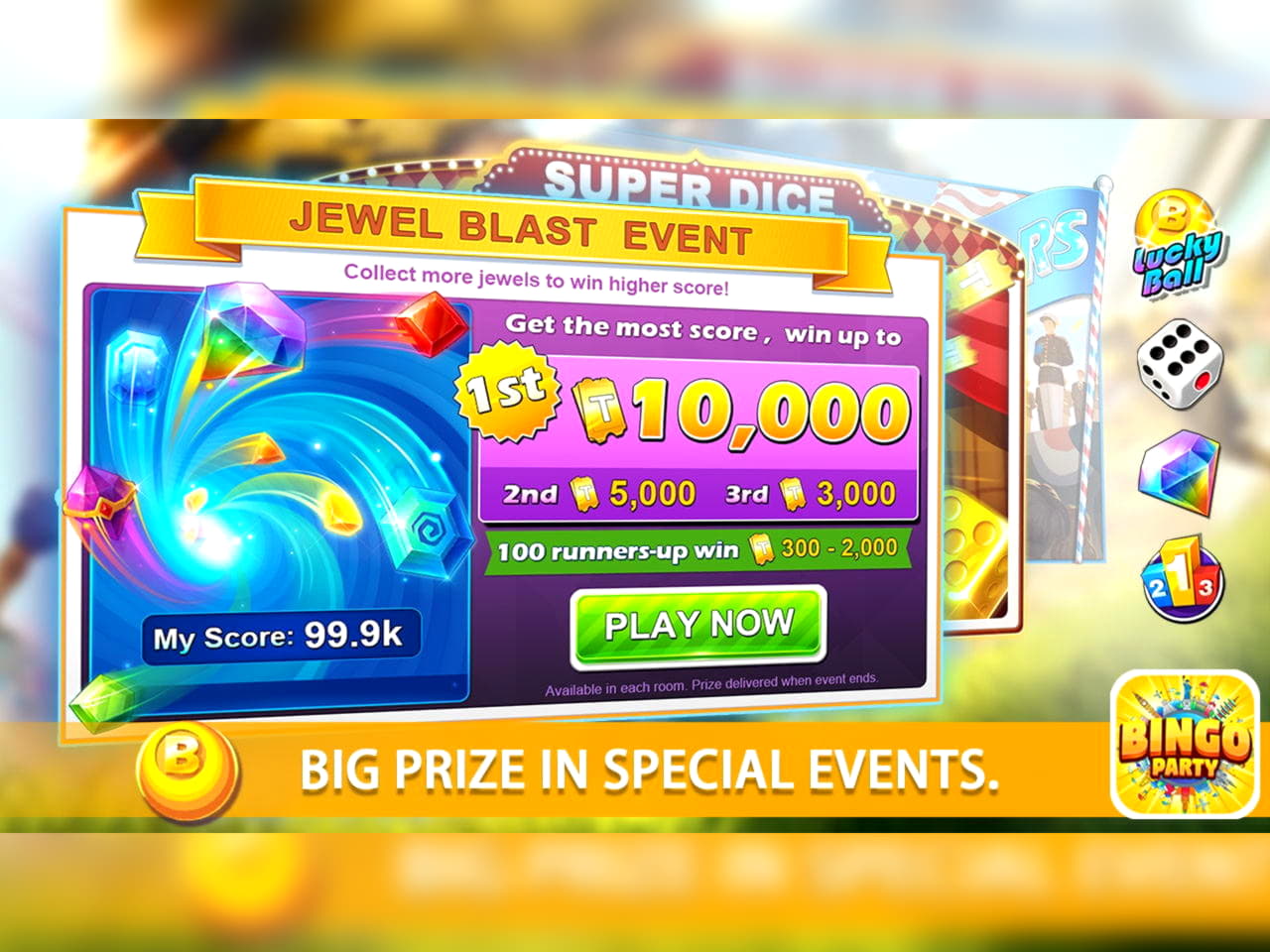 £330 Free casino chip at Power Spins Casino
