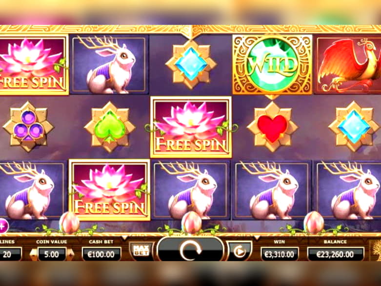 150% Deposit Match Bonus at Estonia Casino 