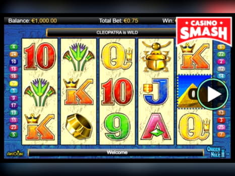€1285 No Deposit Casino Bonus at Villento Casino