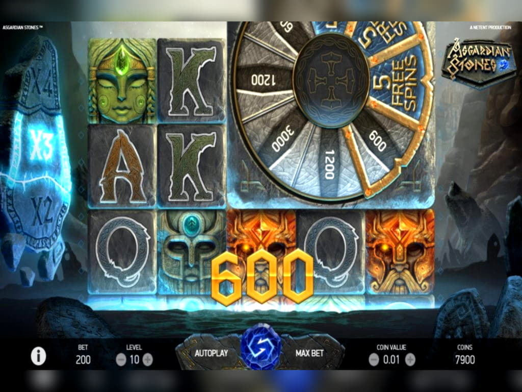 €405 FREE Chip at Miamidice Casino