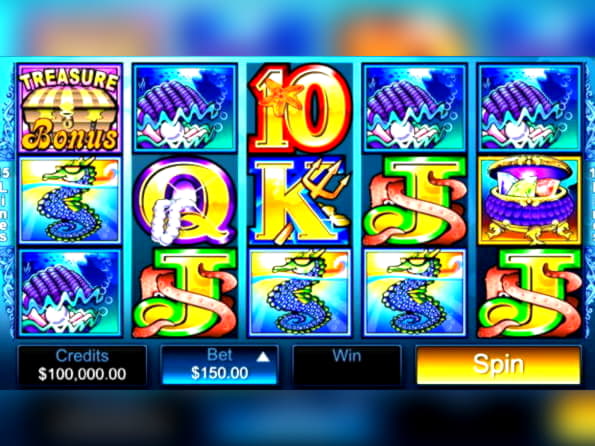 290 Free casino spins at 888 Casino