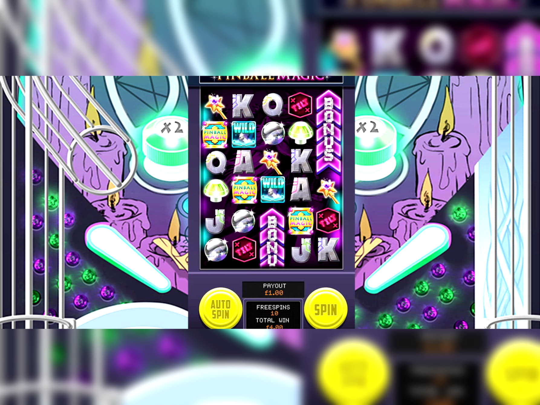 ﻿$585 Free Chip Casino at Genesis Casino