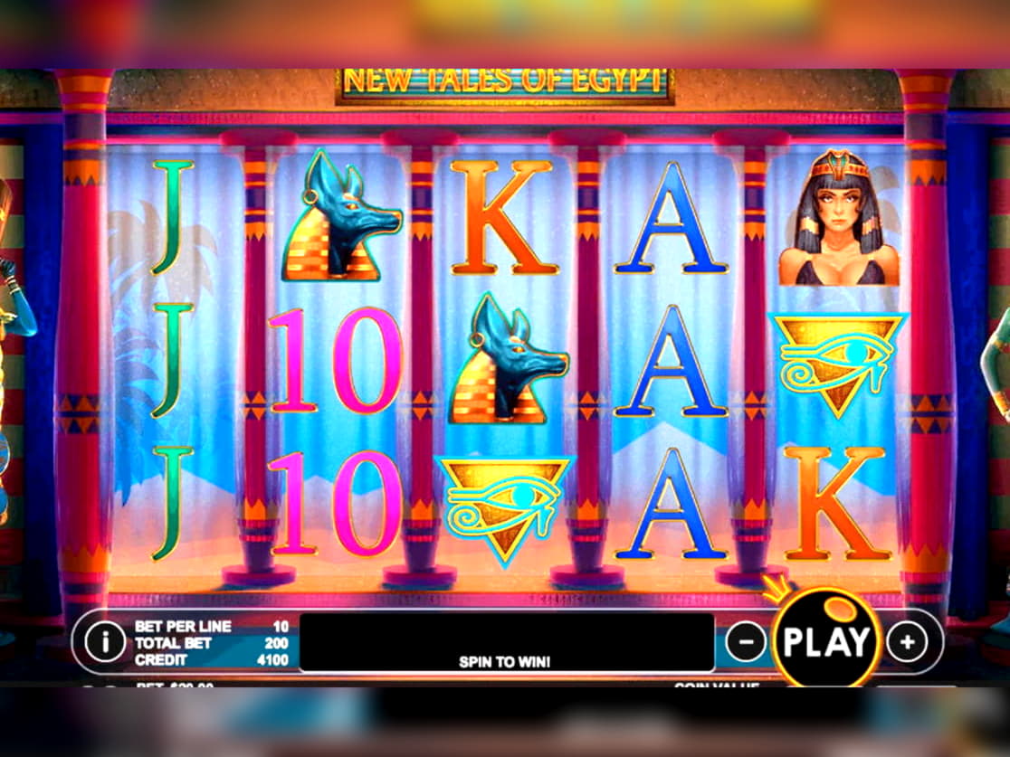 €180 Tournament at Challenge Casino