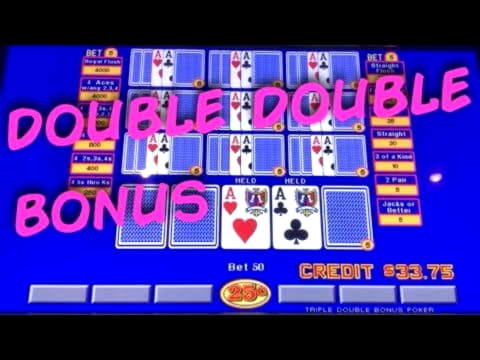 EURO 4935 No Deposit Bonus Code at Slots Million Casino