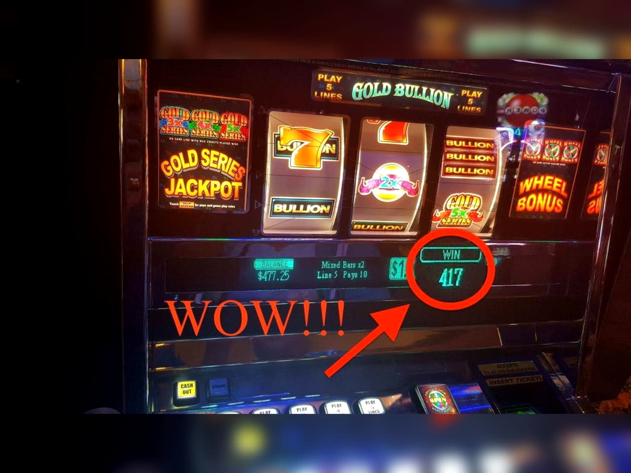 130 Free spins no deposit casino at Mobile Bet Casino