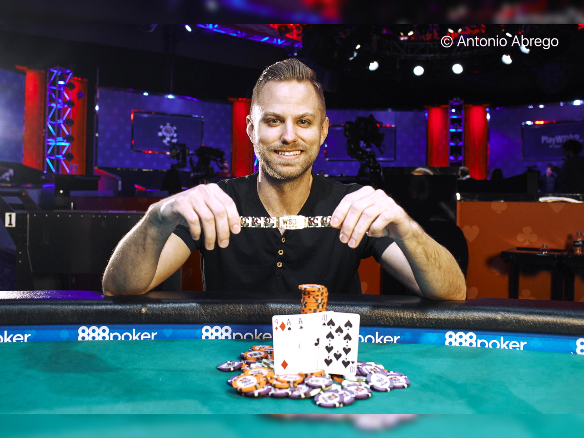 £240 FREE Chip at Dafa Bet Casino