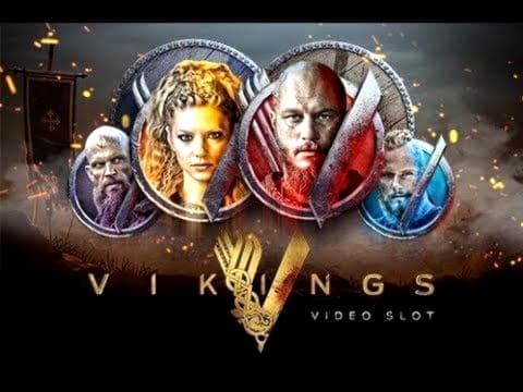 415% Match bonus casino at Slots Heaven Casino