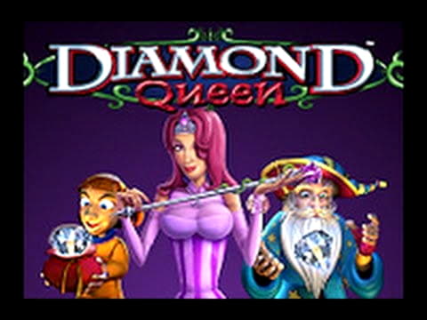 $1990 No Deposit Bonus at Dafa Bet Casino
