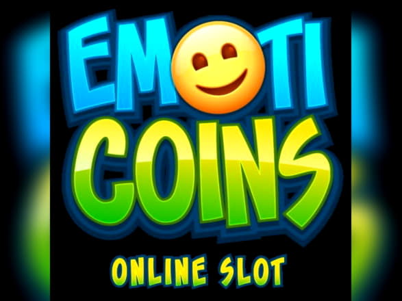 Eur 855 Casino tournaments freeroll at Miamidice Casino
