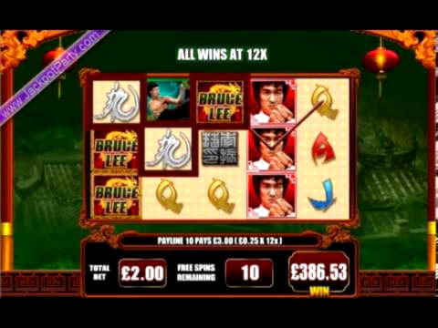 $450 no deposit bonus at Golden Star Casino