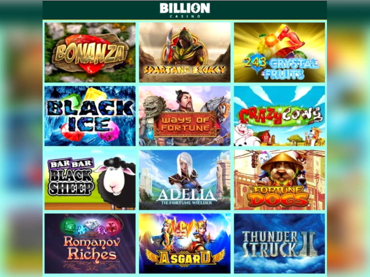 EURO 440 free chip at bWin Casino