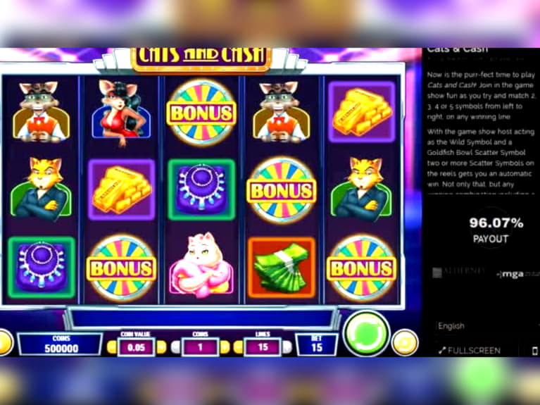 215 Loyal Free Spins! at No Bonus Casino