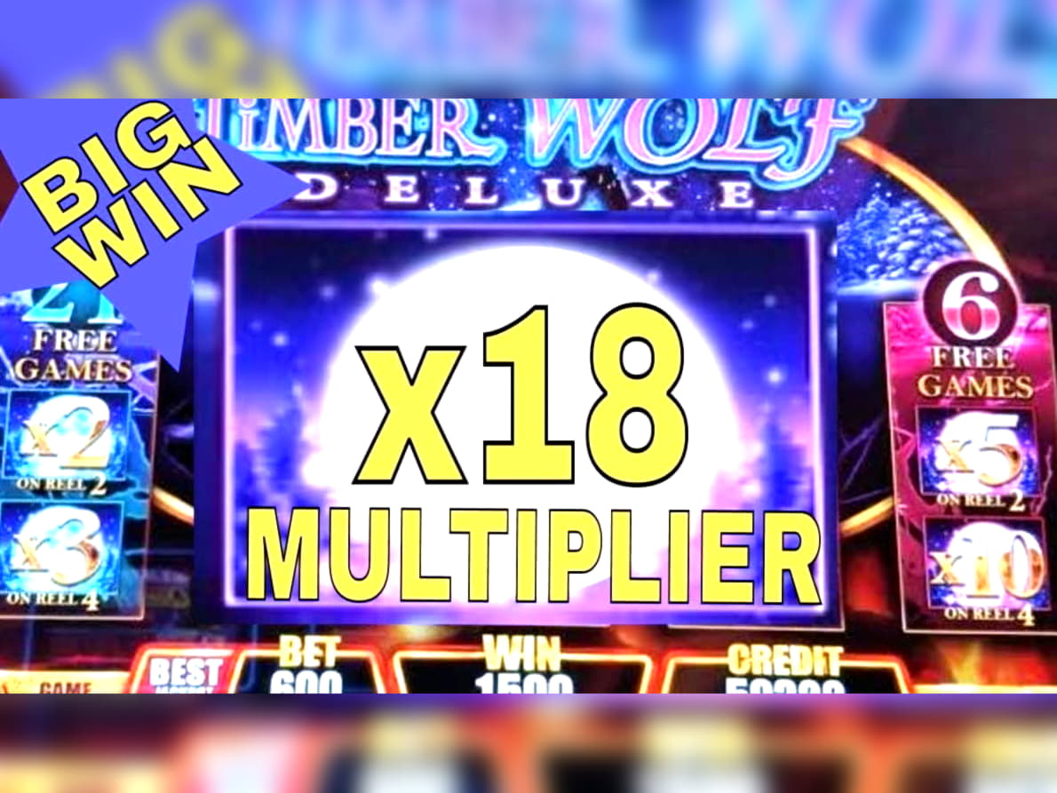 EURO 290 FREE CHIP at 888 Casino