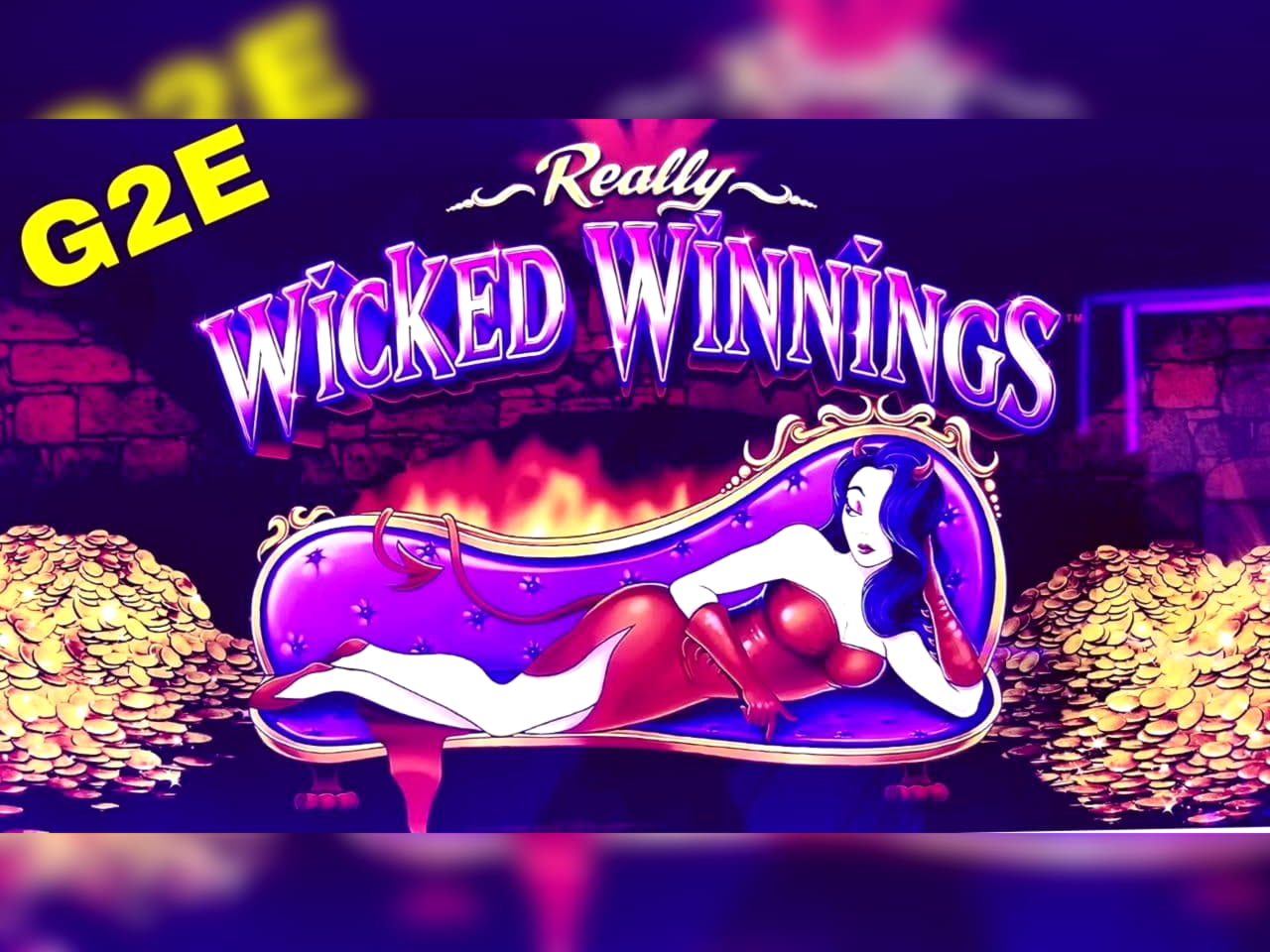 EURO 2910 No deposit at No Bonus Casino