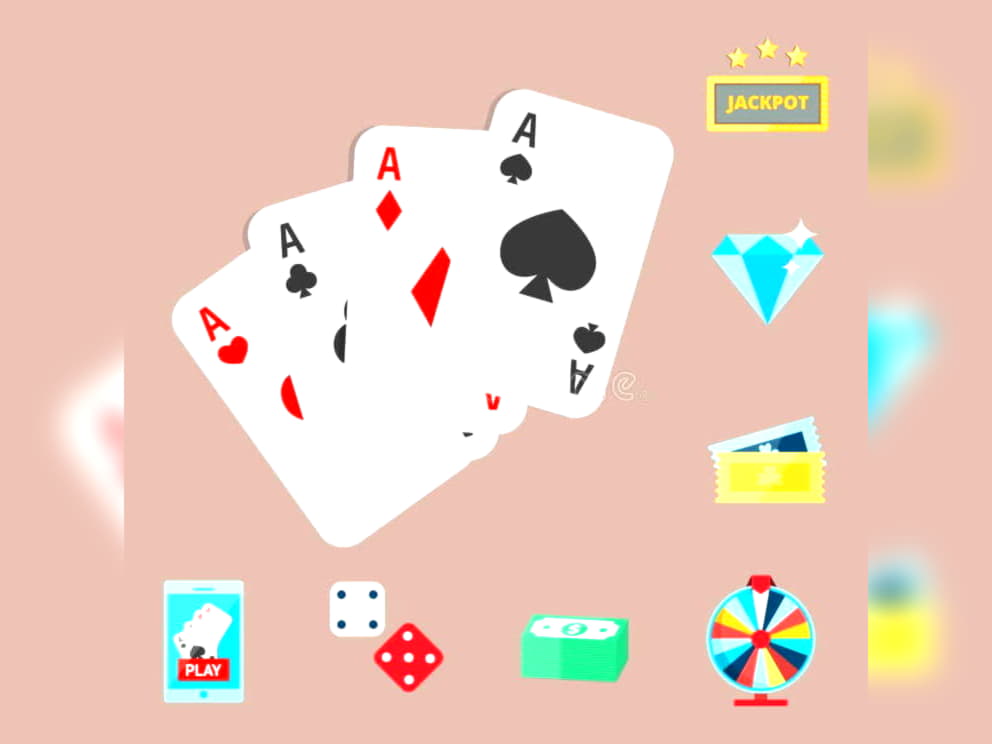 75 Loyal Free Spins! at Royal Panda Casino