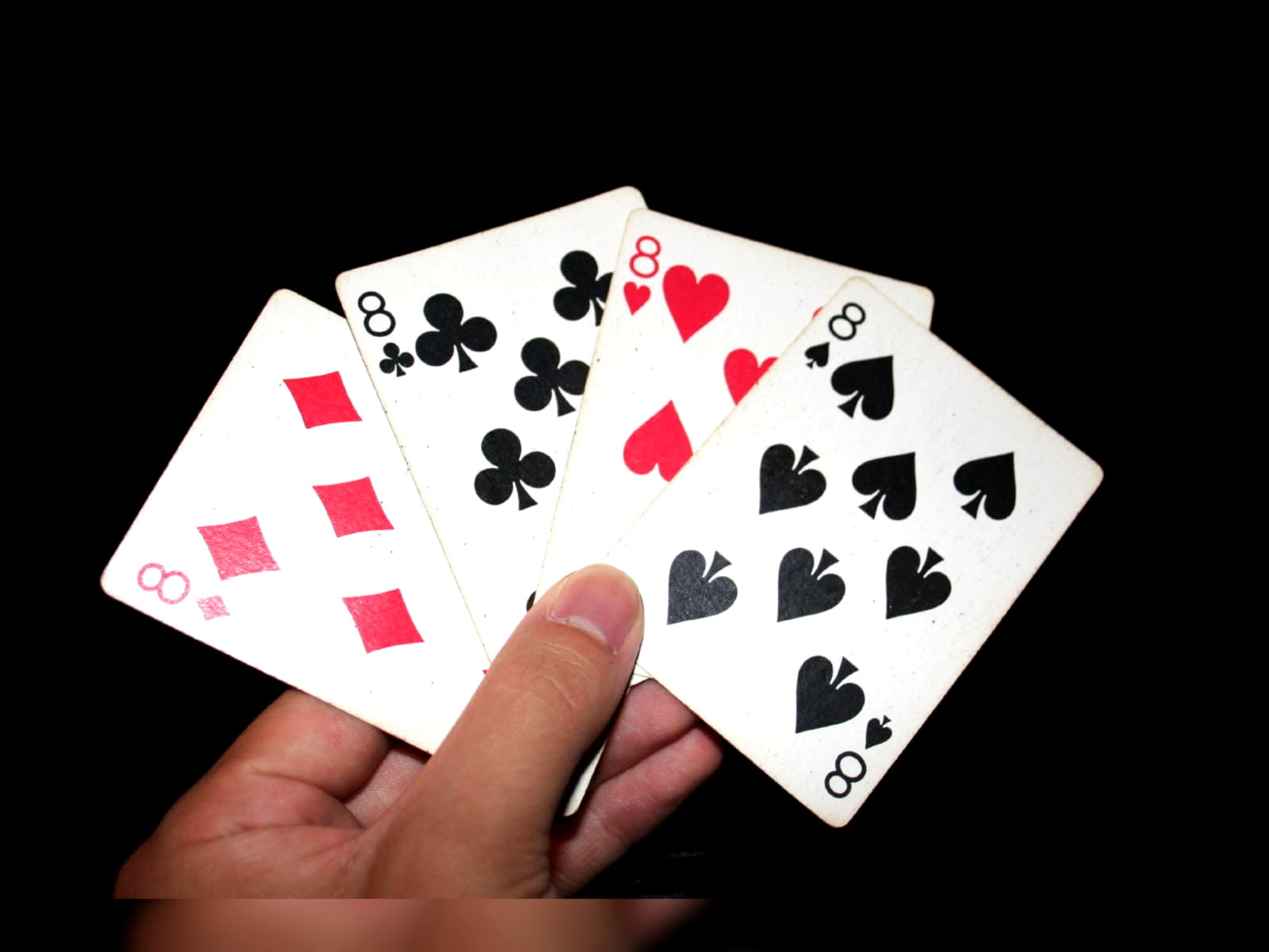 635% Match Bonus Casino at Mobile Bet Casino