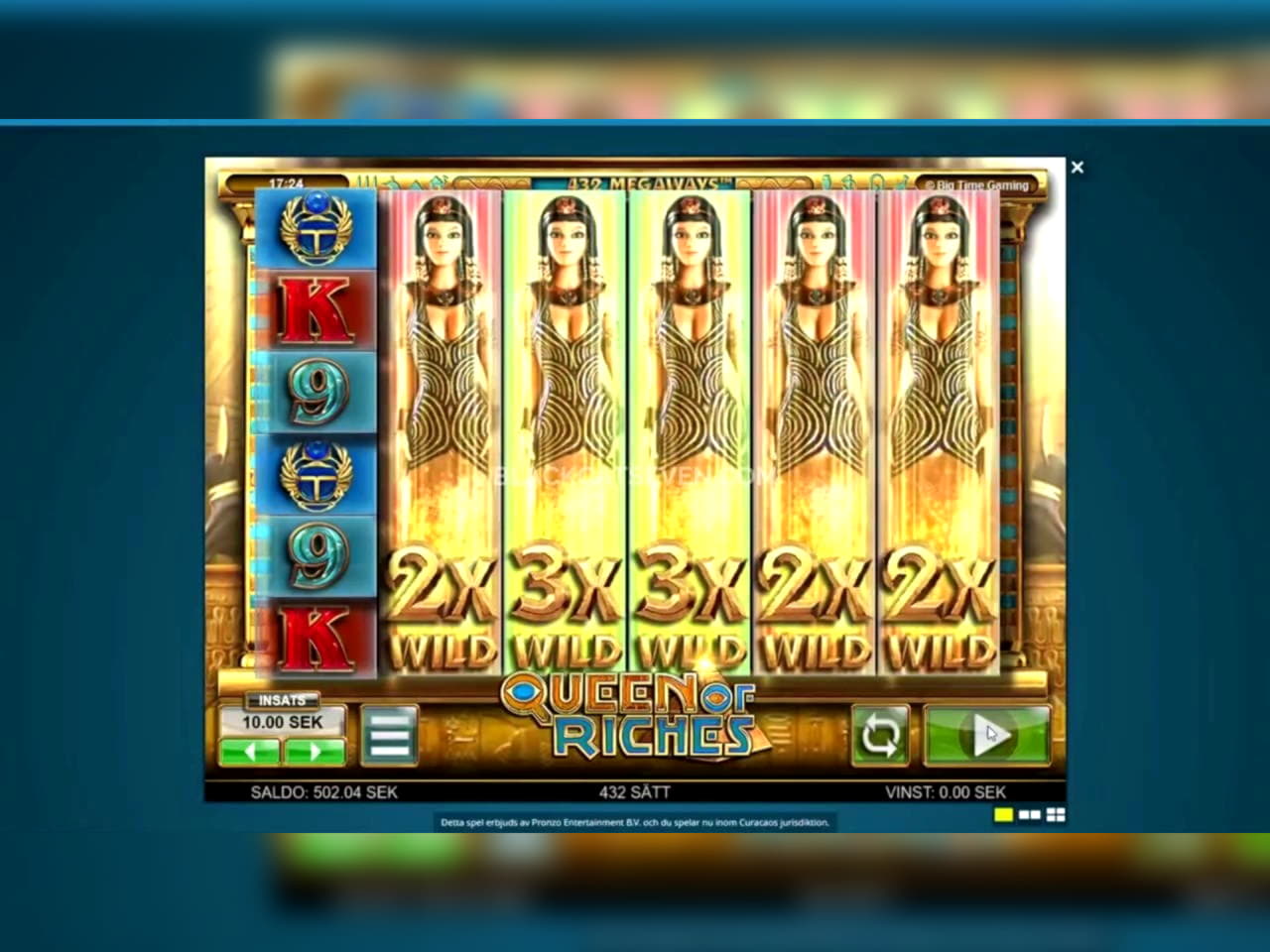 ﻿$375 Casino Tournament at Liberty Slots Casino